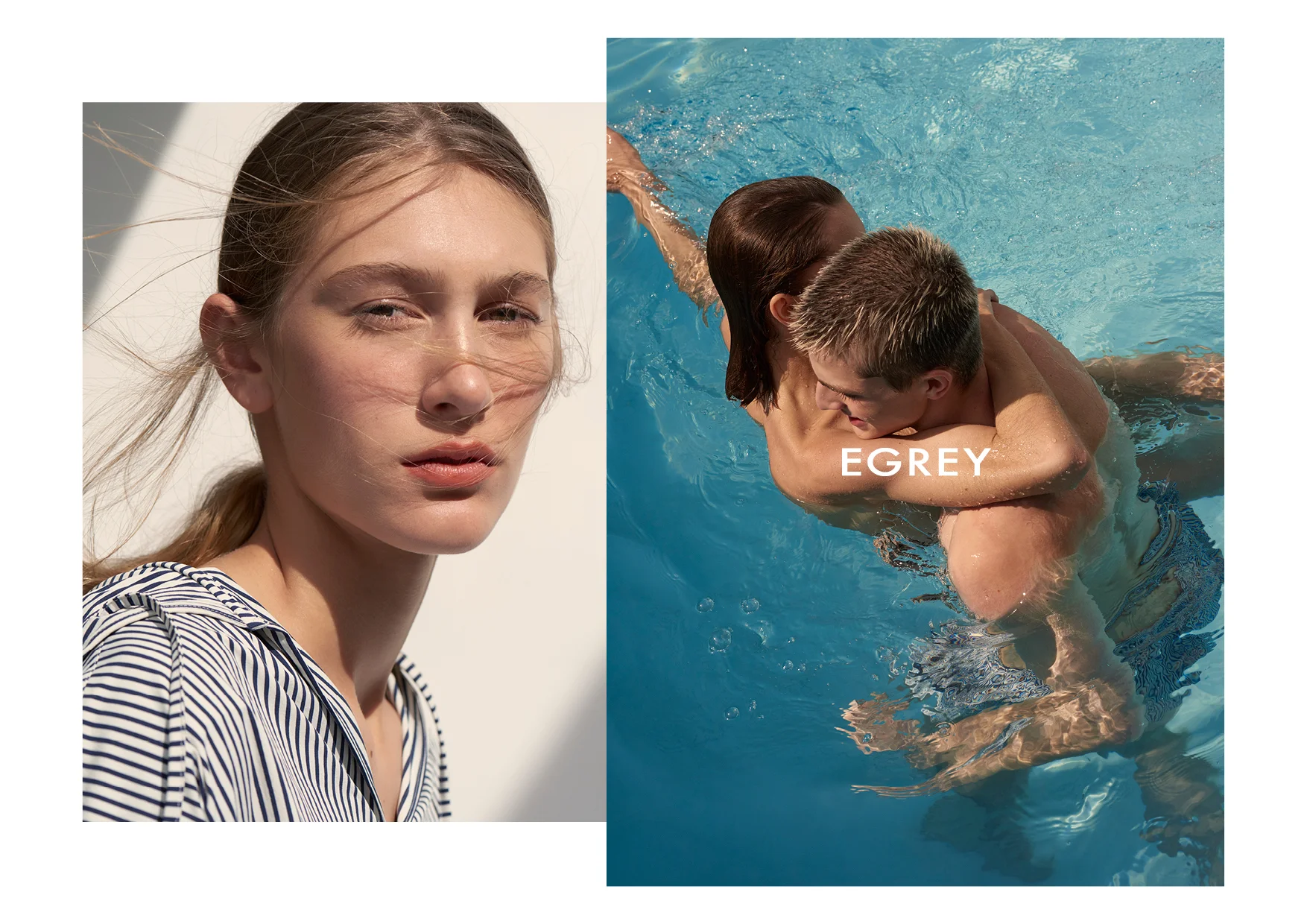 Ines_Nespoli_Egrey_SS188.jpg