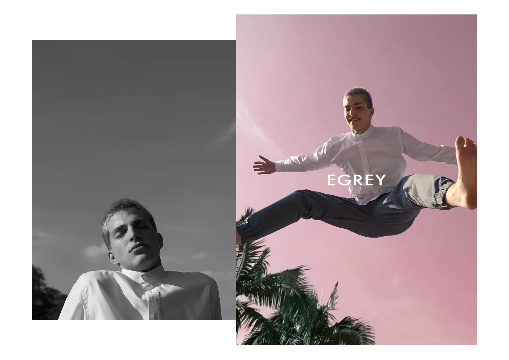 Ines_Nespoli_Egrey_SS1818.jpg
