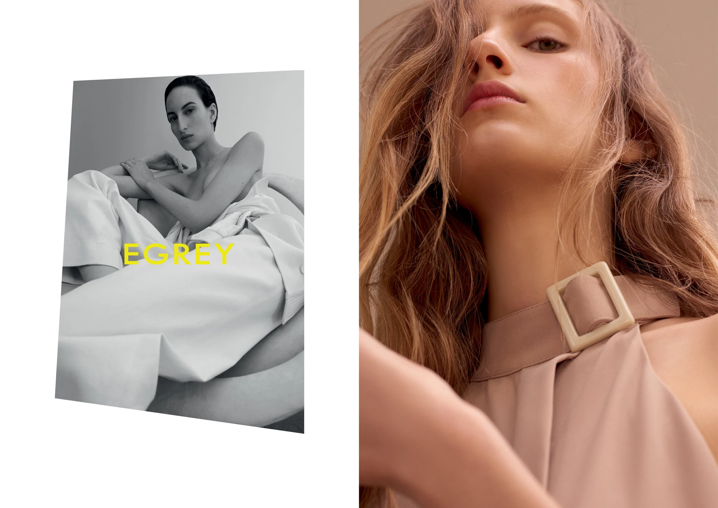 EGREY_FW17_CAMPANHA_ADS_Final3.jpg