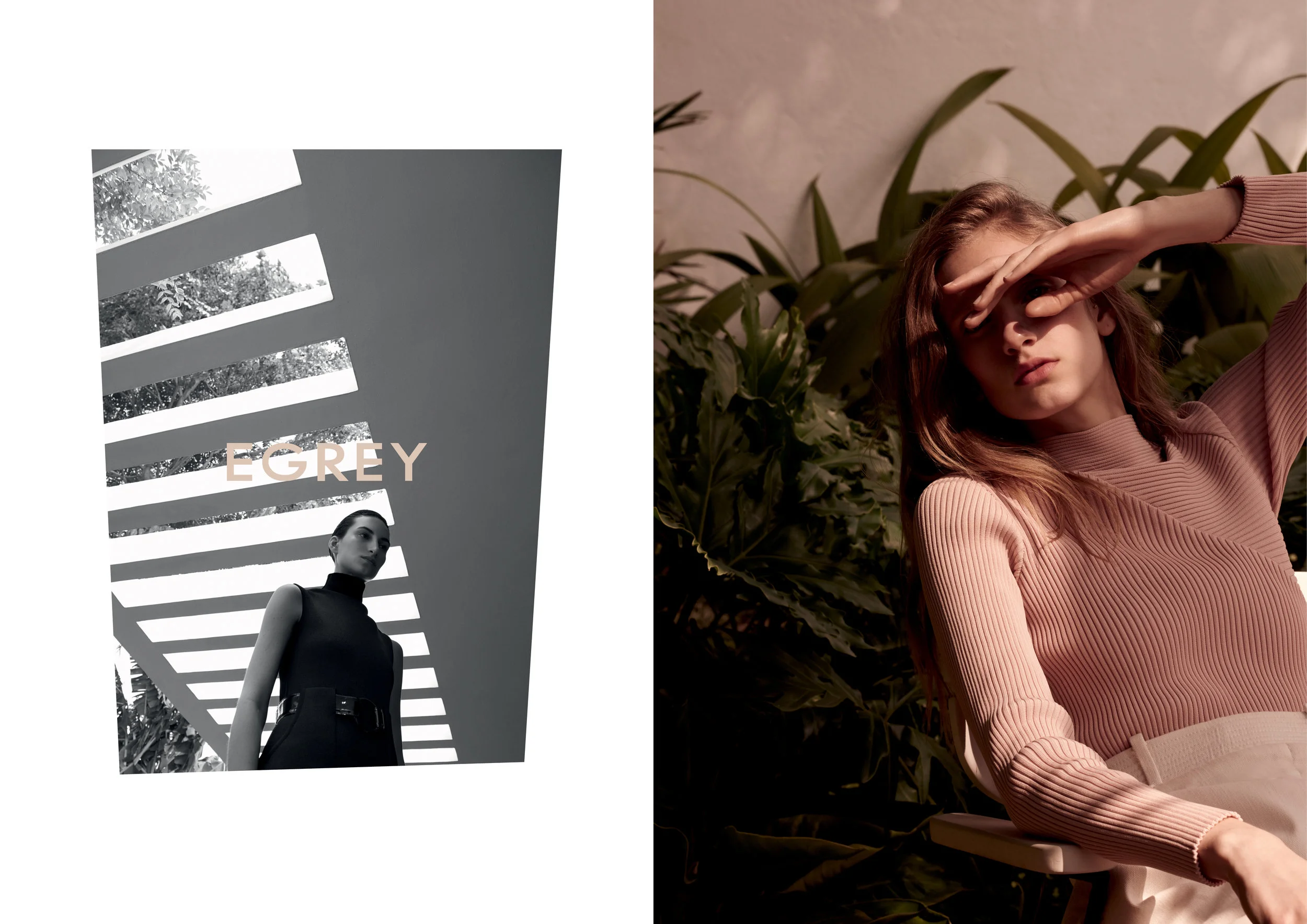 EGREY_FW17_CAMPANHA_ADS_Final9.jpg