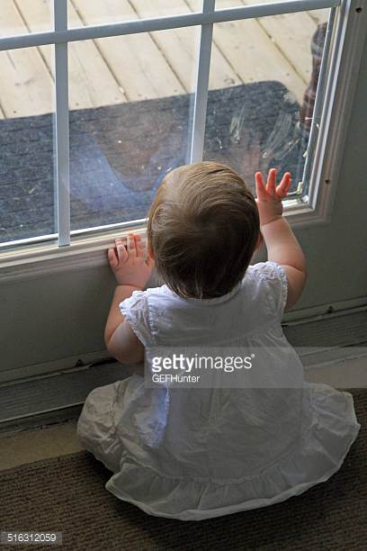 Photo by GEFHunter/iStock / Getty Images