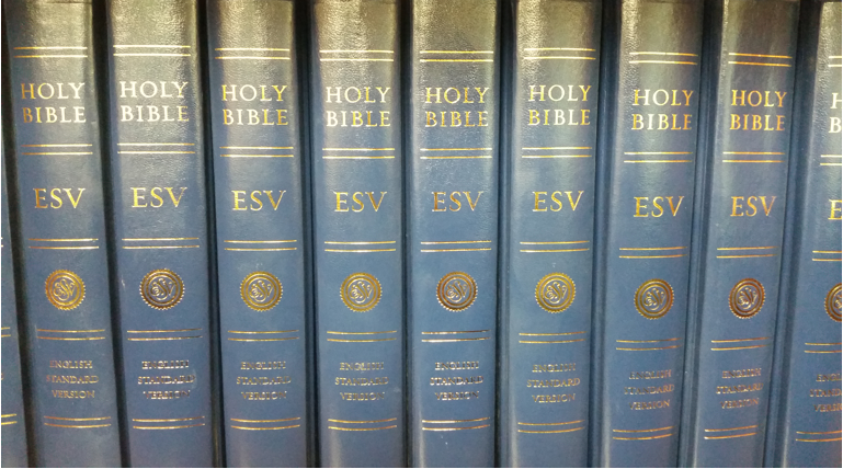 Bibles.PNG