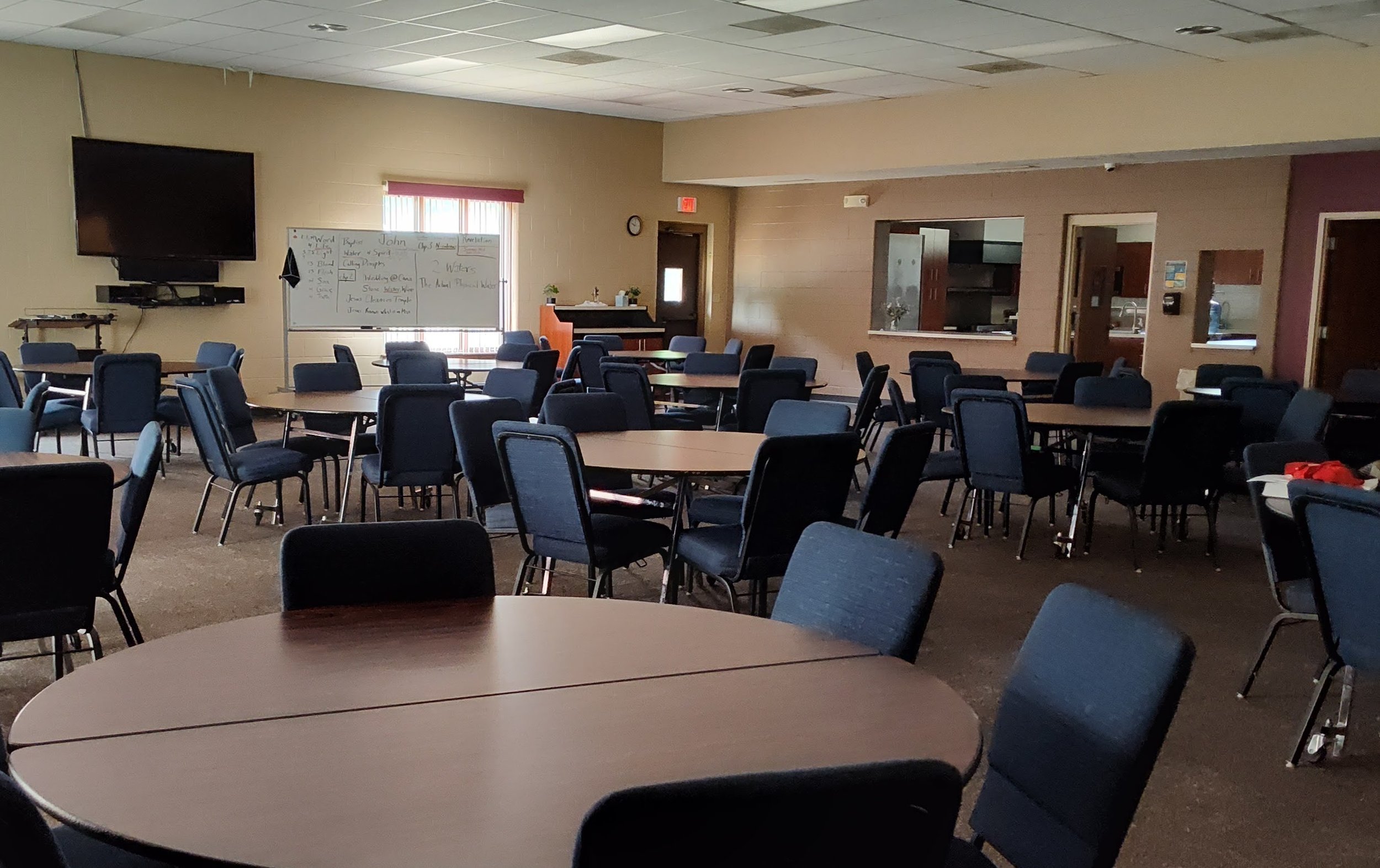 Fellowship Hall.jpeg