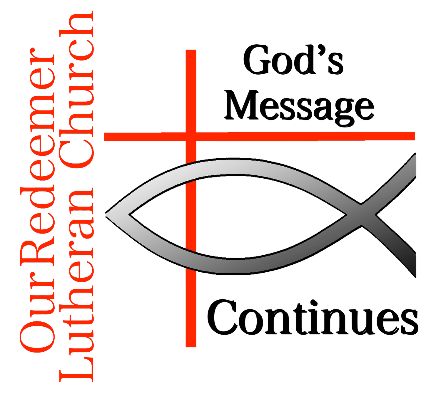 Our Redeemer Lutheran Church