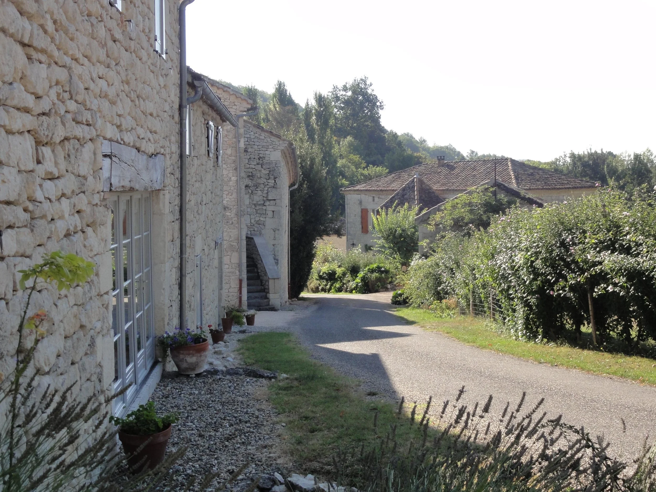 10 gite front.jpg