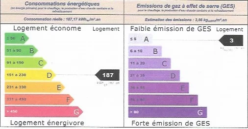 Energy diagnostic.jpg