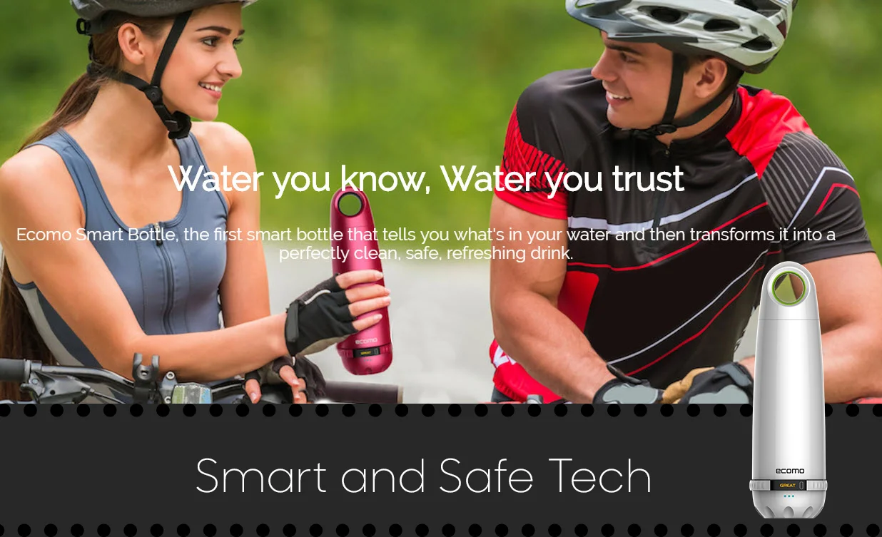 Smart and Safe Tech.jpg