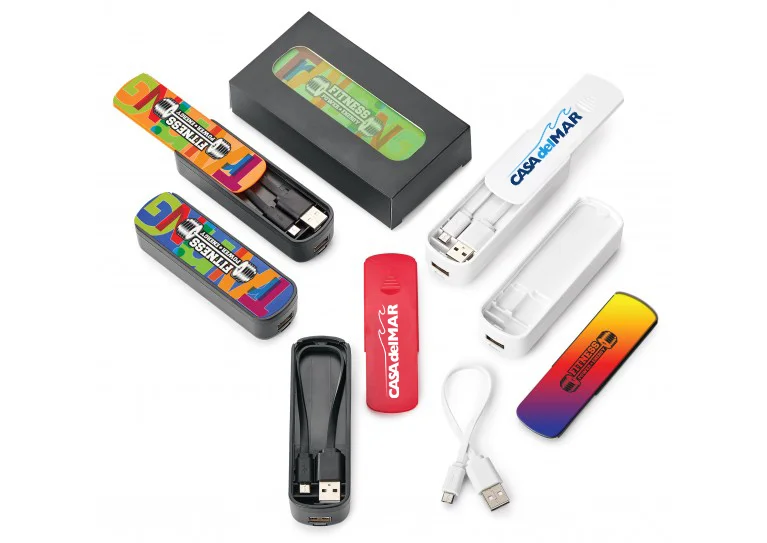 Power Bank.jpg