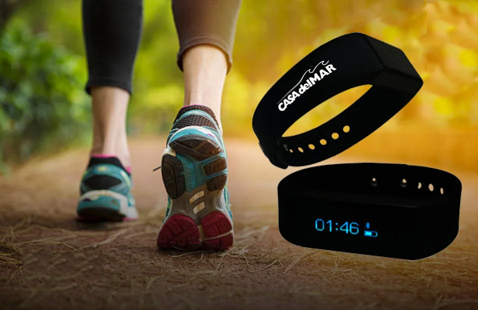 Fitbit Walking.jpg