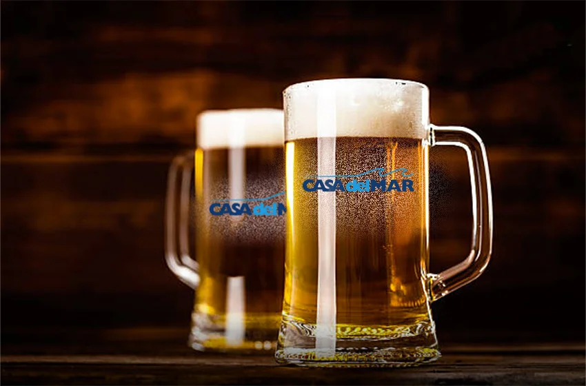 Beer 3.jpg