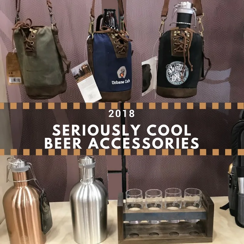 beer, beer accessories, craft beer, san diego craft beer, ipa beer, san diego ipa beer, san diego, mira mesa, scripps ranch, rancho bernardo, rancho penasquitos, carlsbad, sorrento valley, oceanside, utc, north park, promotional products, logo beer bottles, logo beer accessories, beer promotional products, beer posters, beer giveaways, logo craft beer bottles, logo craft beer accessories, craft beer promotional products, craft beer posters, craft beer giveaways
