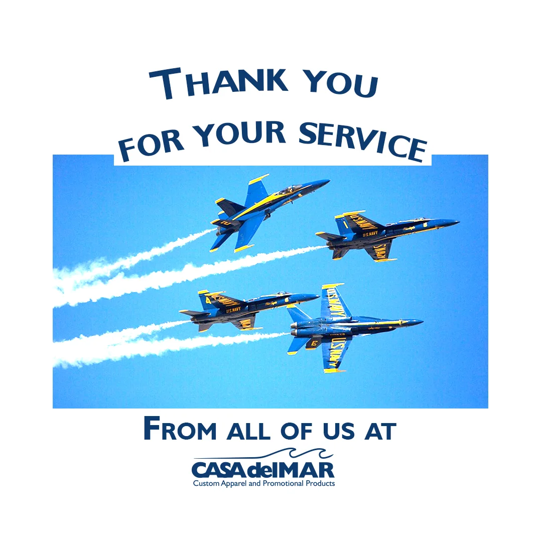 AirShowPost.jpg