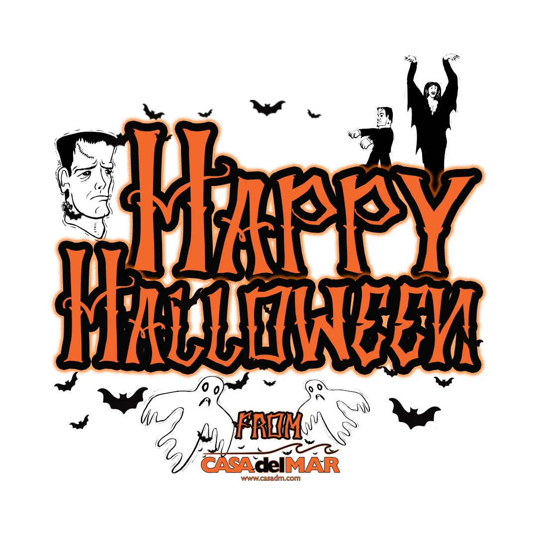 HappyHalloweenPost.jpg