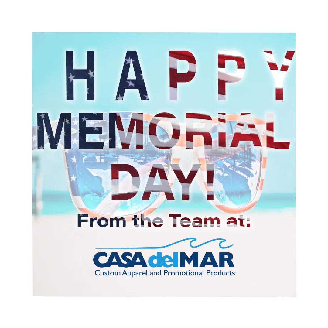Memorial Day, Remembrance, Veterans, Custom Apparel, Graphic Design, Holiday