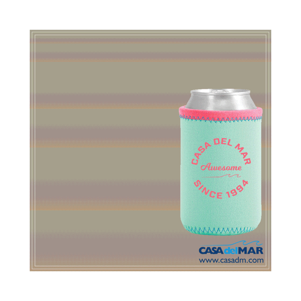 Promotional Products, Can Cooler, Koozie, Screen Printed, Give aways, Promotional Items, Trade Show, Employee products, Dye Sublimated, Custom, Design, Graphic Design