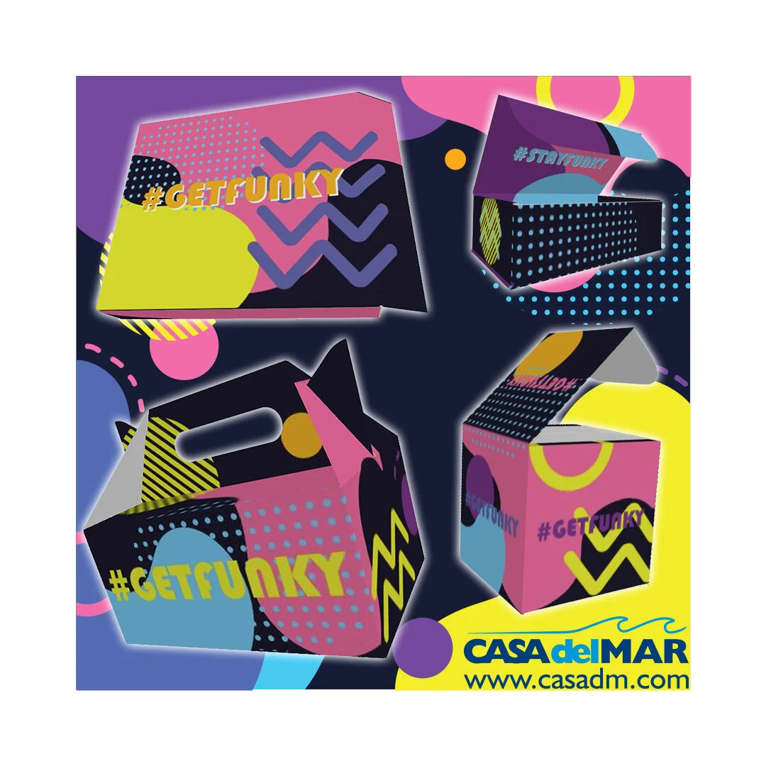 Fulfillment, Box, Boxes, Custom, Promotional Products, Delivery, Custom Apparel, Embroidery, Screen Printing, In House, Graphic Design, Advertising, Marketing, Branding, Color, Pantone