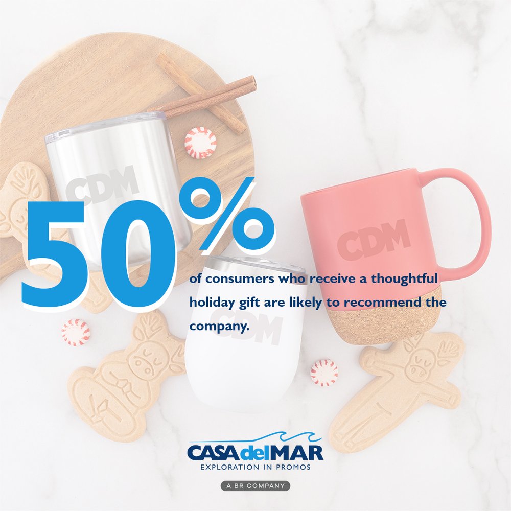 CDM Holiday Stats 2 IMG 2.jpg