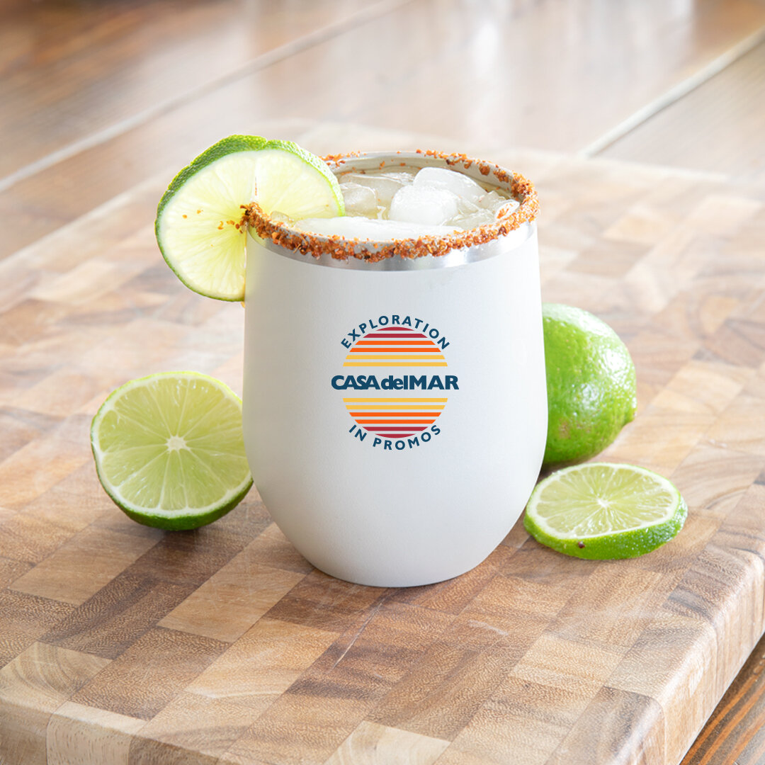 Yesterday may have been #nationalmargaritaday but today is Friday, we'll cheers to that!
&middot;
&middot;
&middot;
&middot;
#drinkware #promotionaldrinkware #sandiego #promoswag #promotionalproductswork #brandedmerch