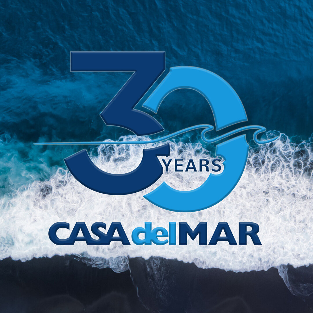 Today marks our 30th year in business! We owe our success to our partners, clients, and most importantly, our amazing employees. Here's to another 30 years of growth and success!
&middot;
&middot;
&middot;
&middot;
#promotionalitems #promoswag #30yea