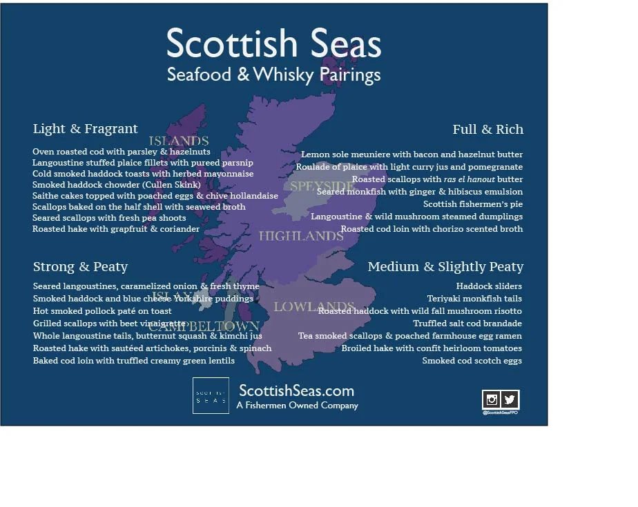 Scottish Seas- whisky and seafood.jpg