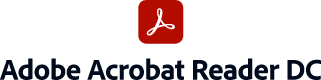 Click the image above for free Acrobat Reader Download.