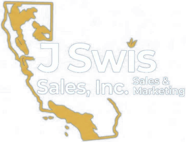JSwis Sales, Inc.
