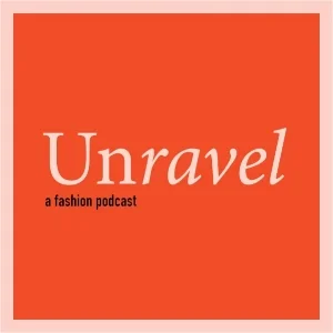 unravellogo.jpeg