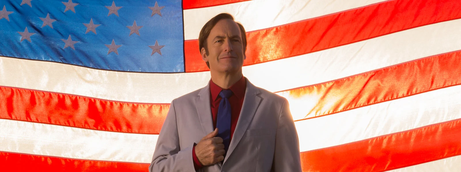 20. Intertextuality & Cosplay in Better Call Saul: Interview with Lauren Boumaroun