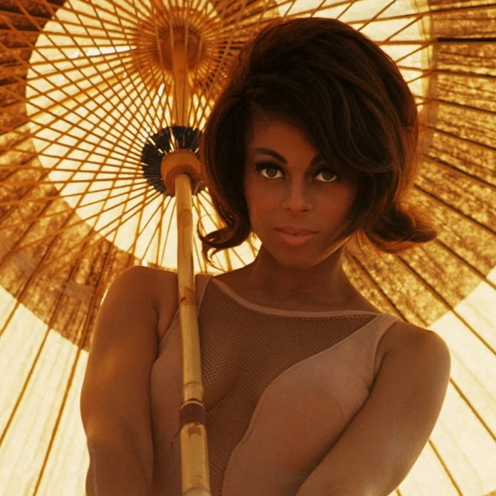 Announcement: Summer Break 