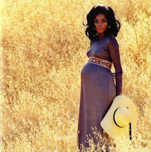 27. Pregnancy Chic: Interview with Chanjuan Chen & Kendra Lapolla