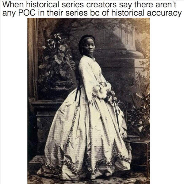 Alex The Meme Connoisseur Is On A Mission