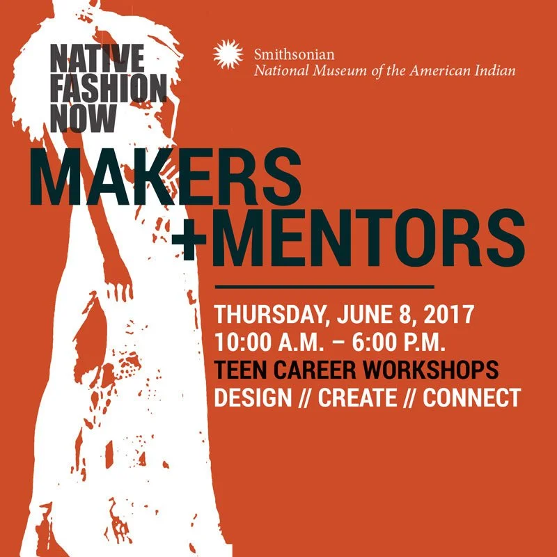 30. Makers +Mentors: Interview with Regan Loggans