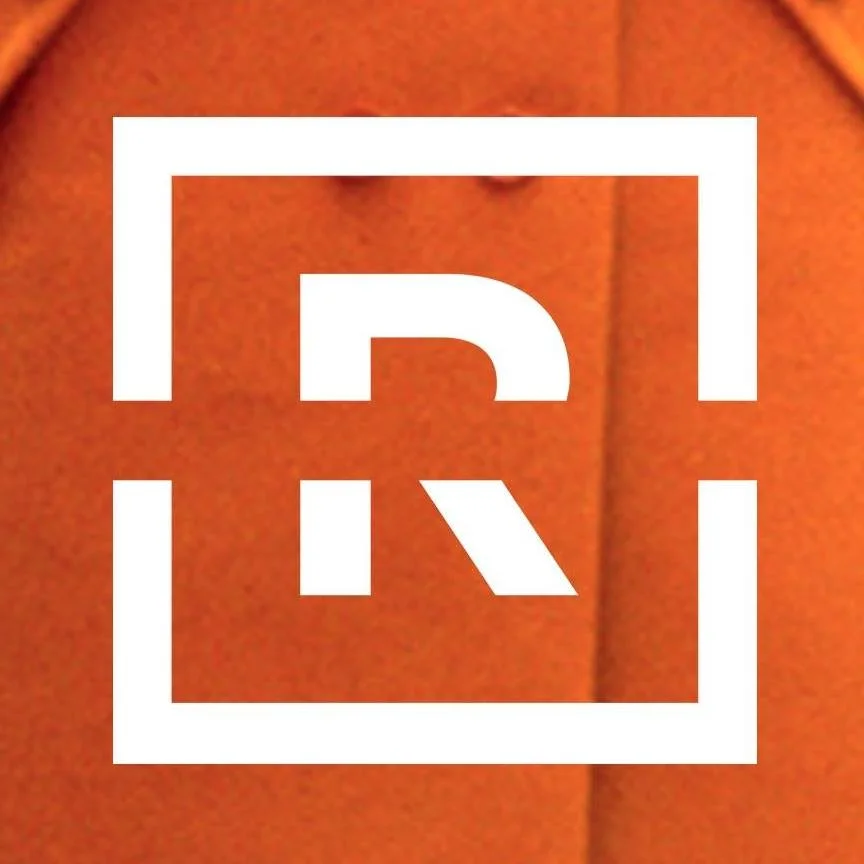 34: Racked: Interview with Meredith Haggerty & Rebecca Jennings