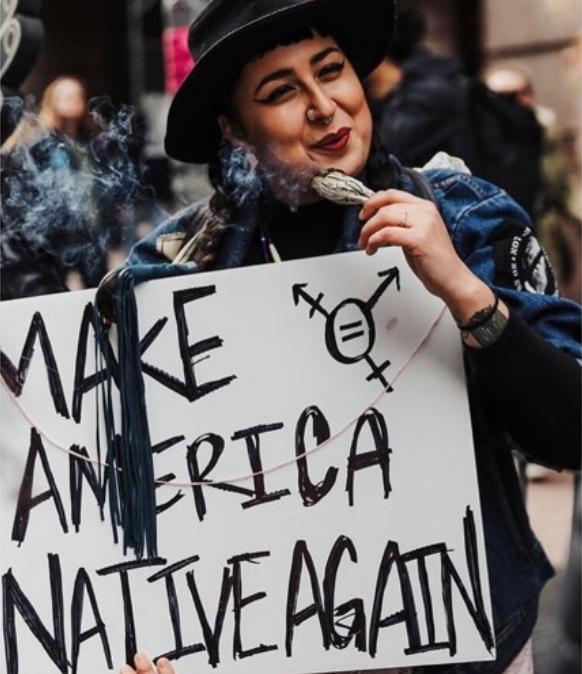 92. CSA Series: Selling Headdresses to Hipsters Interview with Regan de Loggans