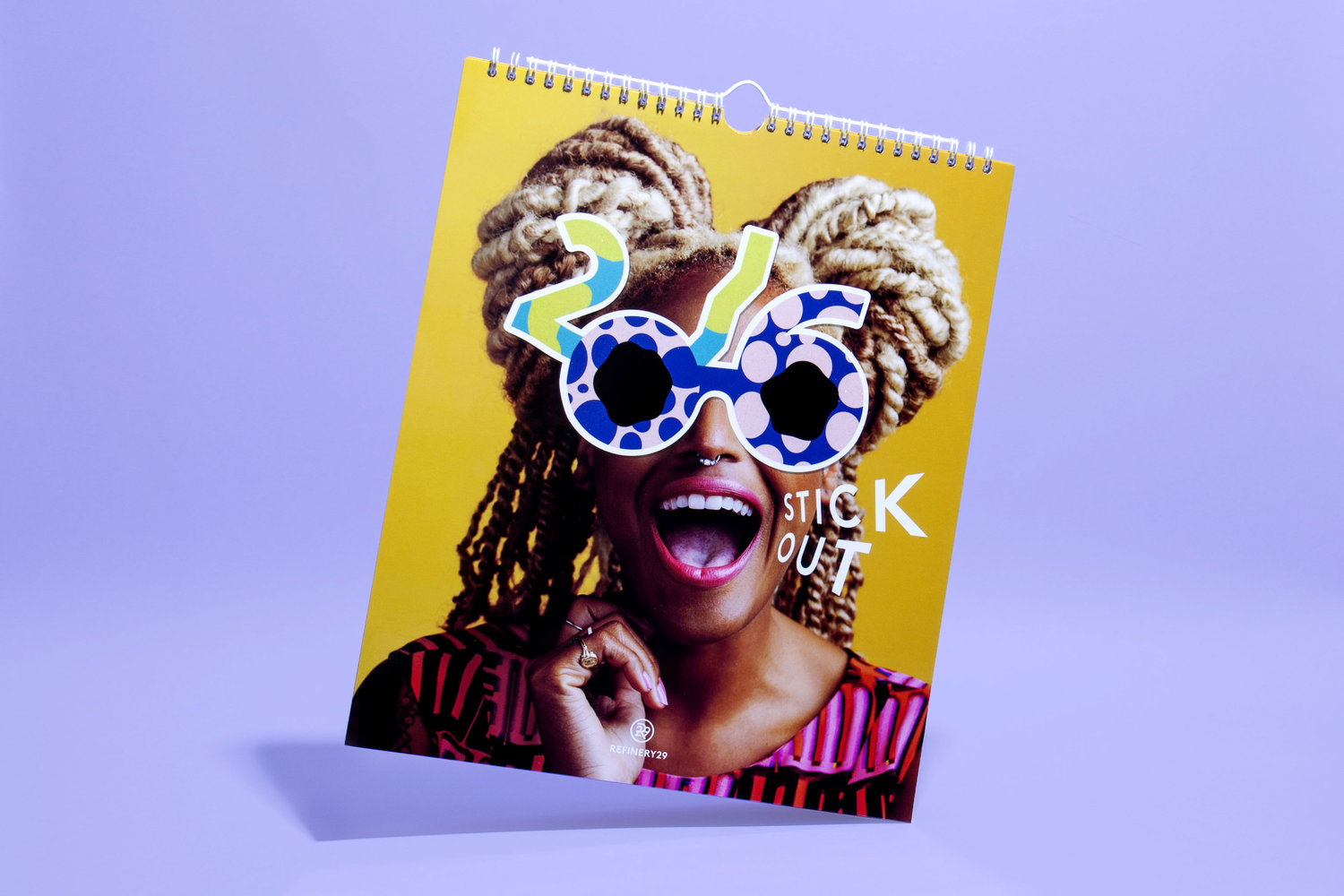 Refinery29 -These Face Stickers Are All You Need For A Perfect