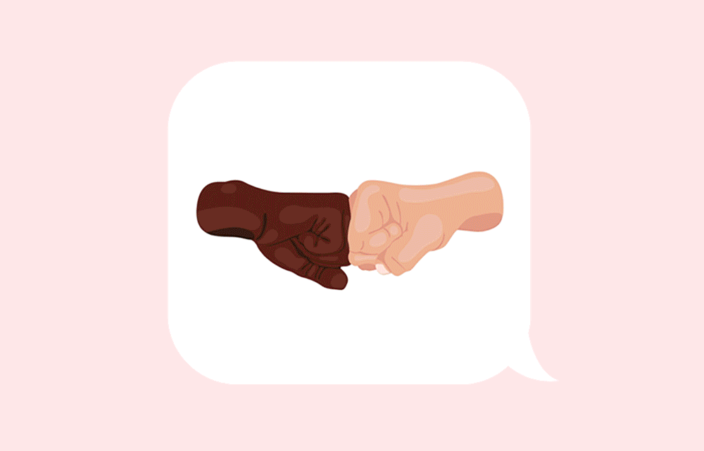 emoji_gif_newsletter_larger.gif