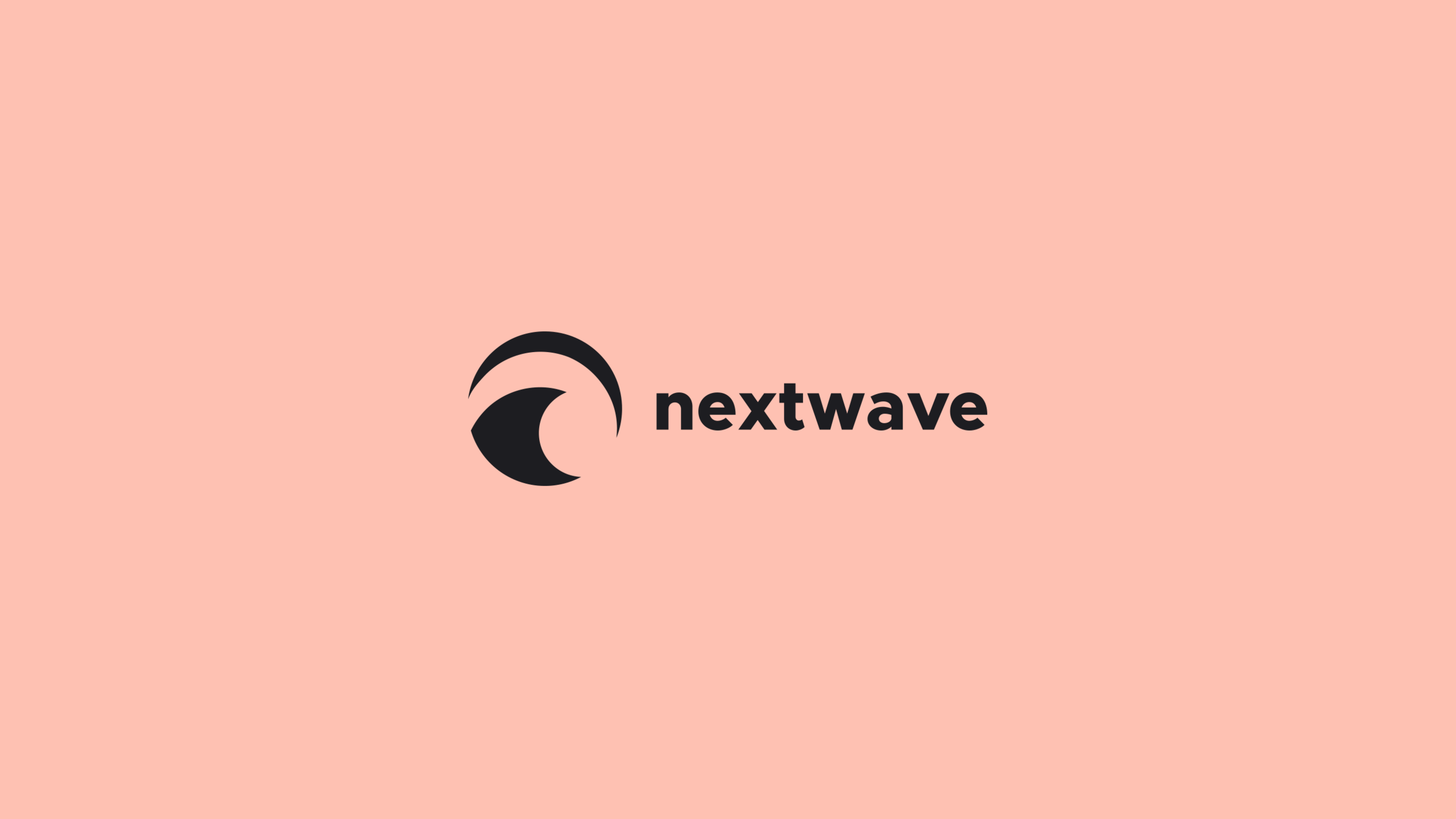 01_Nextwave_LogoBackground.png