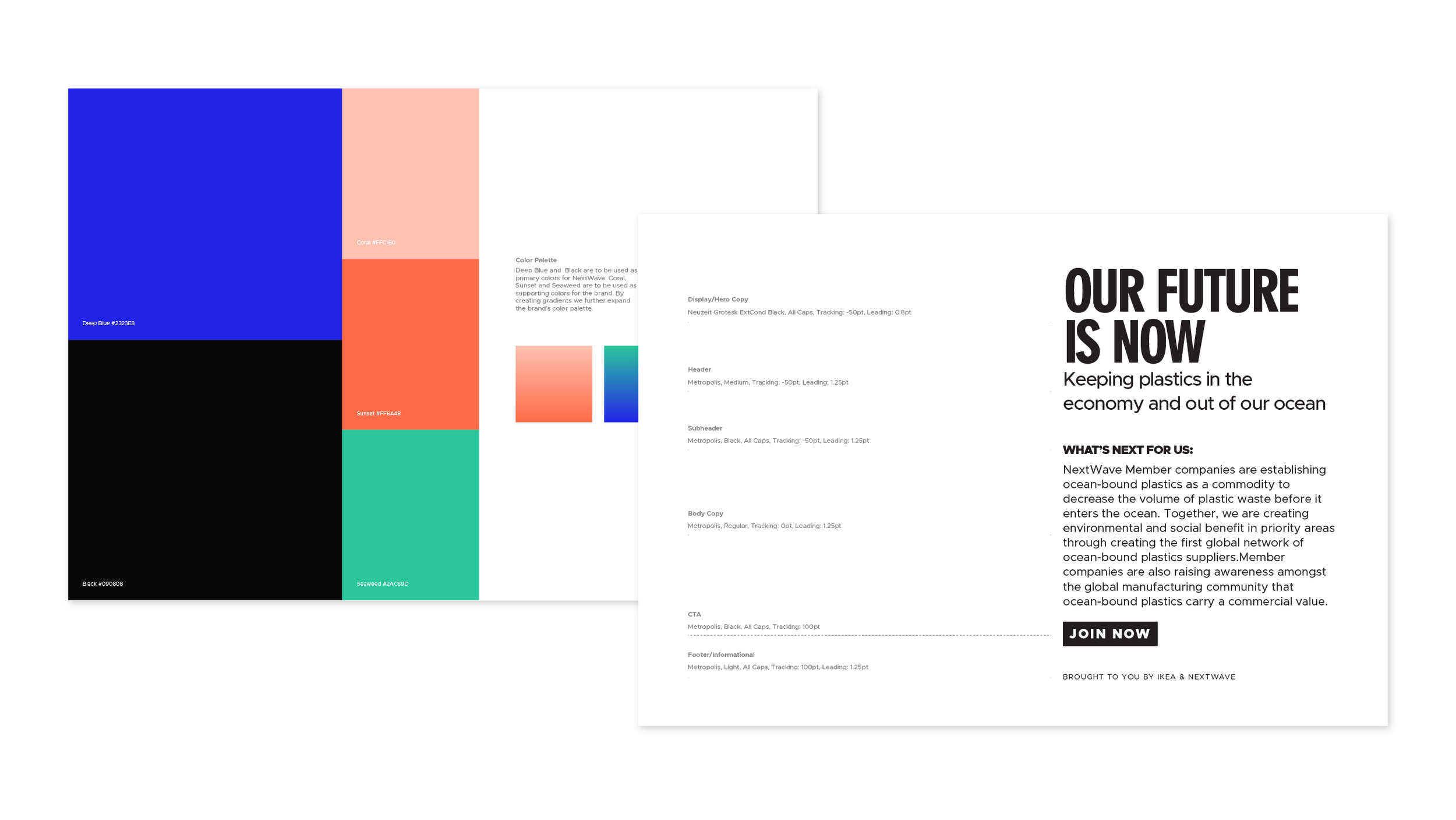 04_Nextwave_Brandguidelines.png