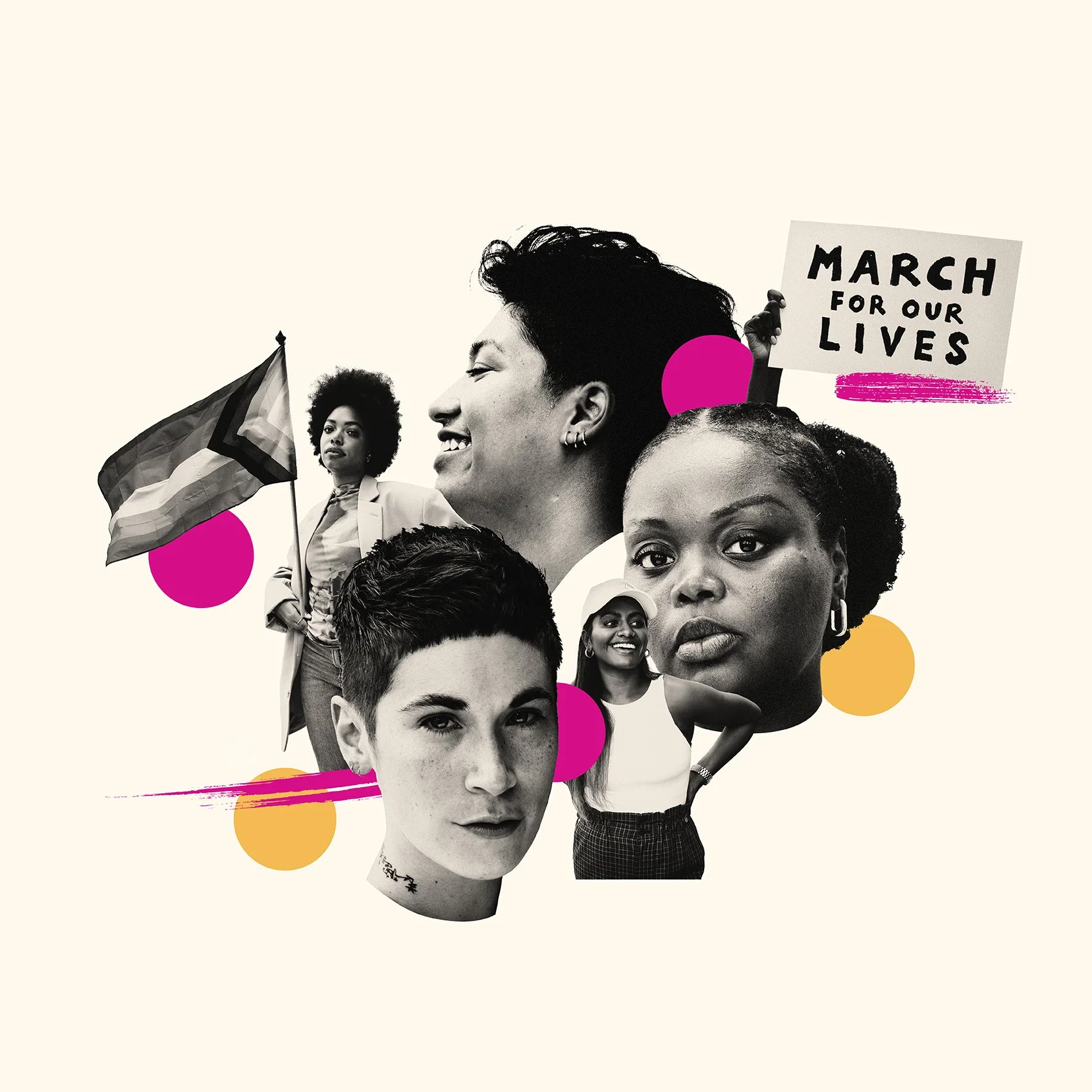 supermajority_rules_our lives are safe_72dpis.jpg