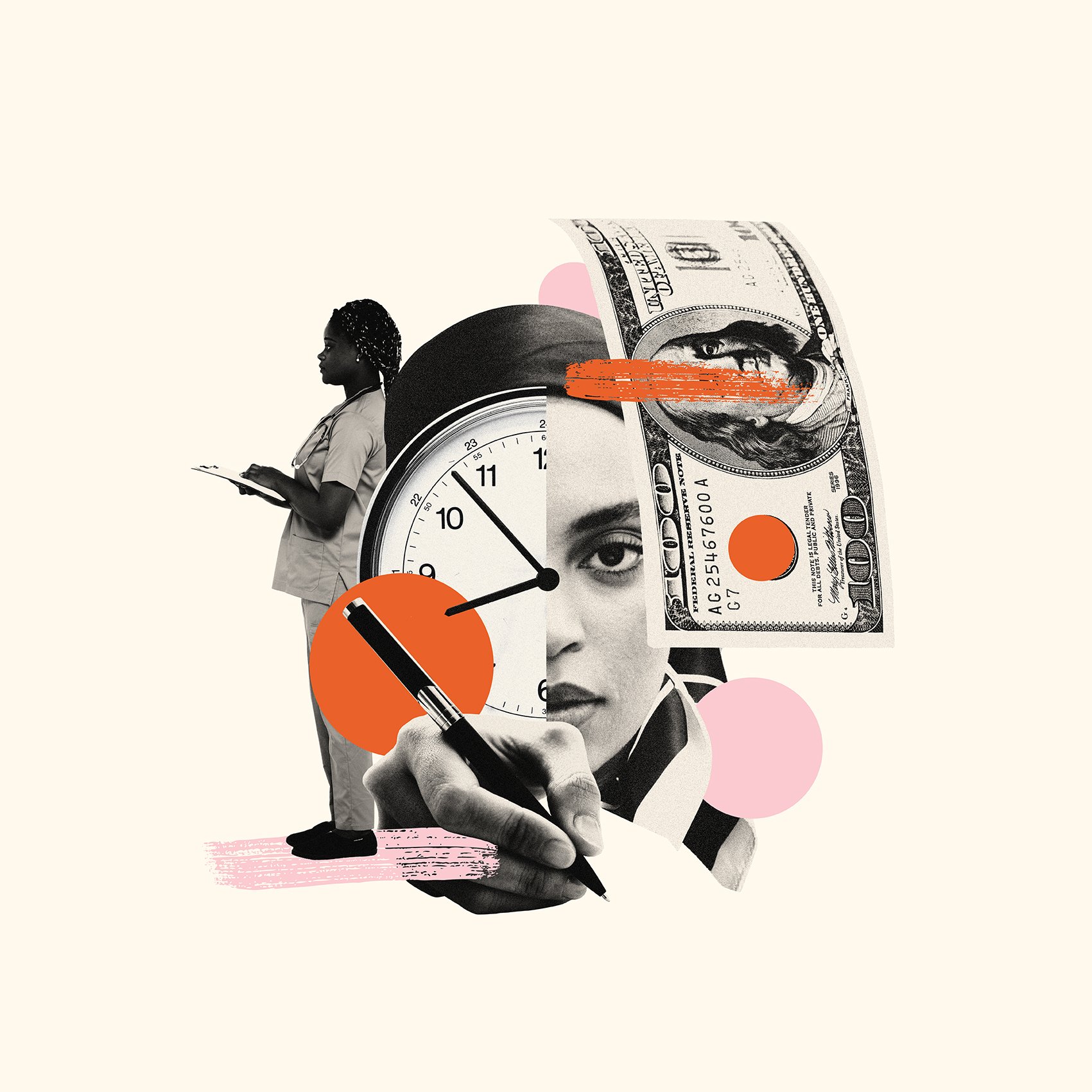 supermajority_rules_ourwork is valued_72dpis.jpg