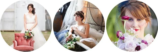 French Knot Studios photos by Izzy Hudgins Photography