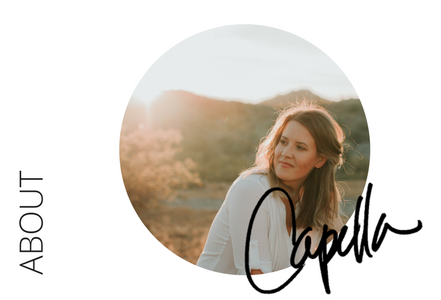blog signature.png