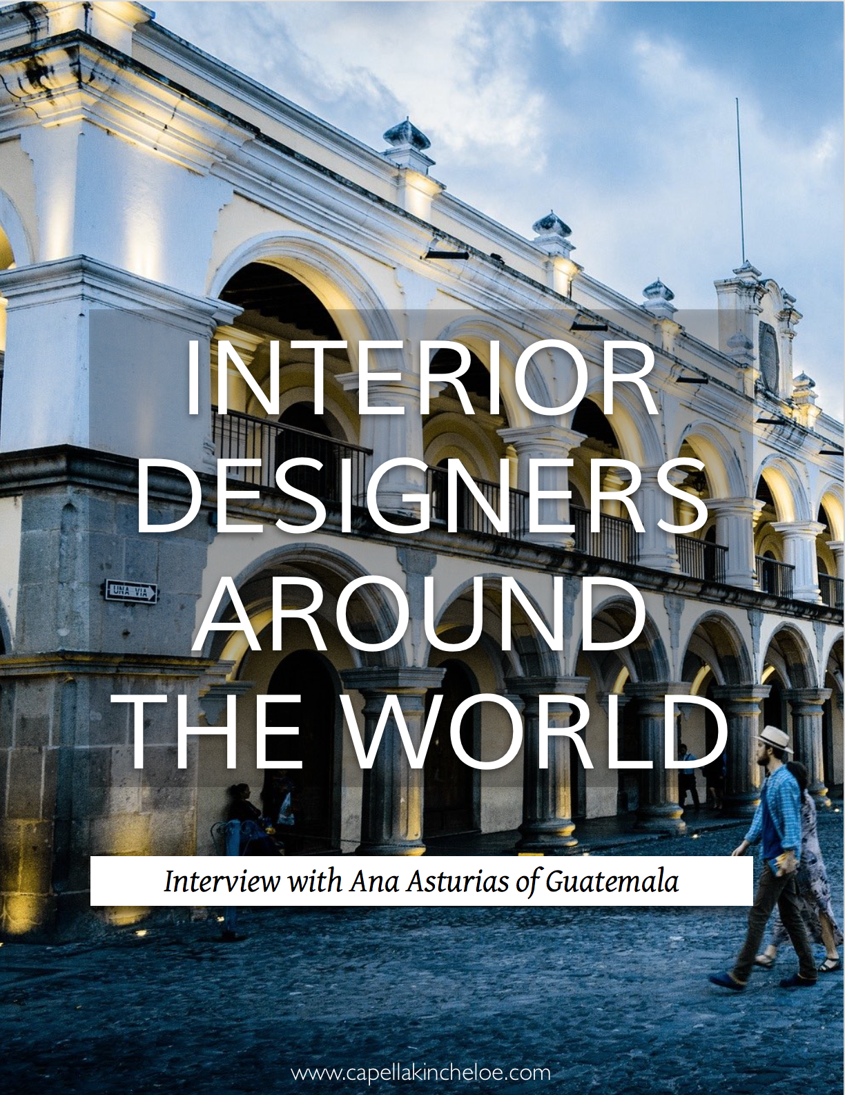 Get a peek inside interior design studios across the world. #interiordesignbusiness #cktradesecrets #designersaroundtheworld