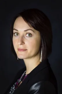 Oksana Kreiman Interior Design