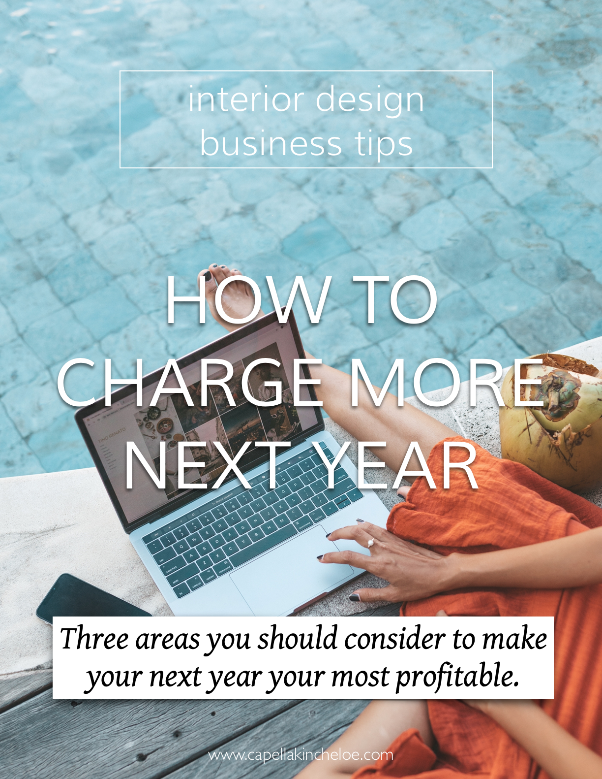 How to Charge More Next Year #interiorDesignBusiness #interiorDESIGNCEO #INTERIORDESIGNFEES #MAKEMONEY #PROFITABILITY