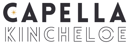interior design studio business plan Capella Kincheloe