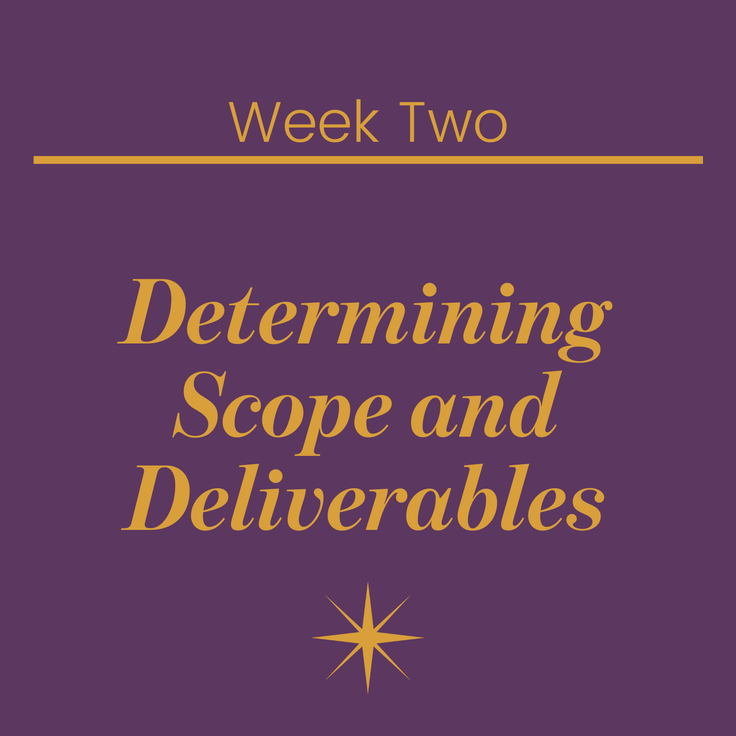 Determining Scope and Deliverables of Virtual Design.png