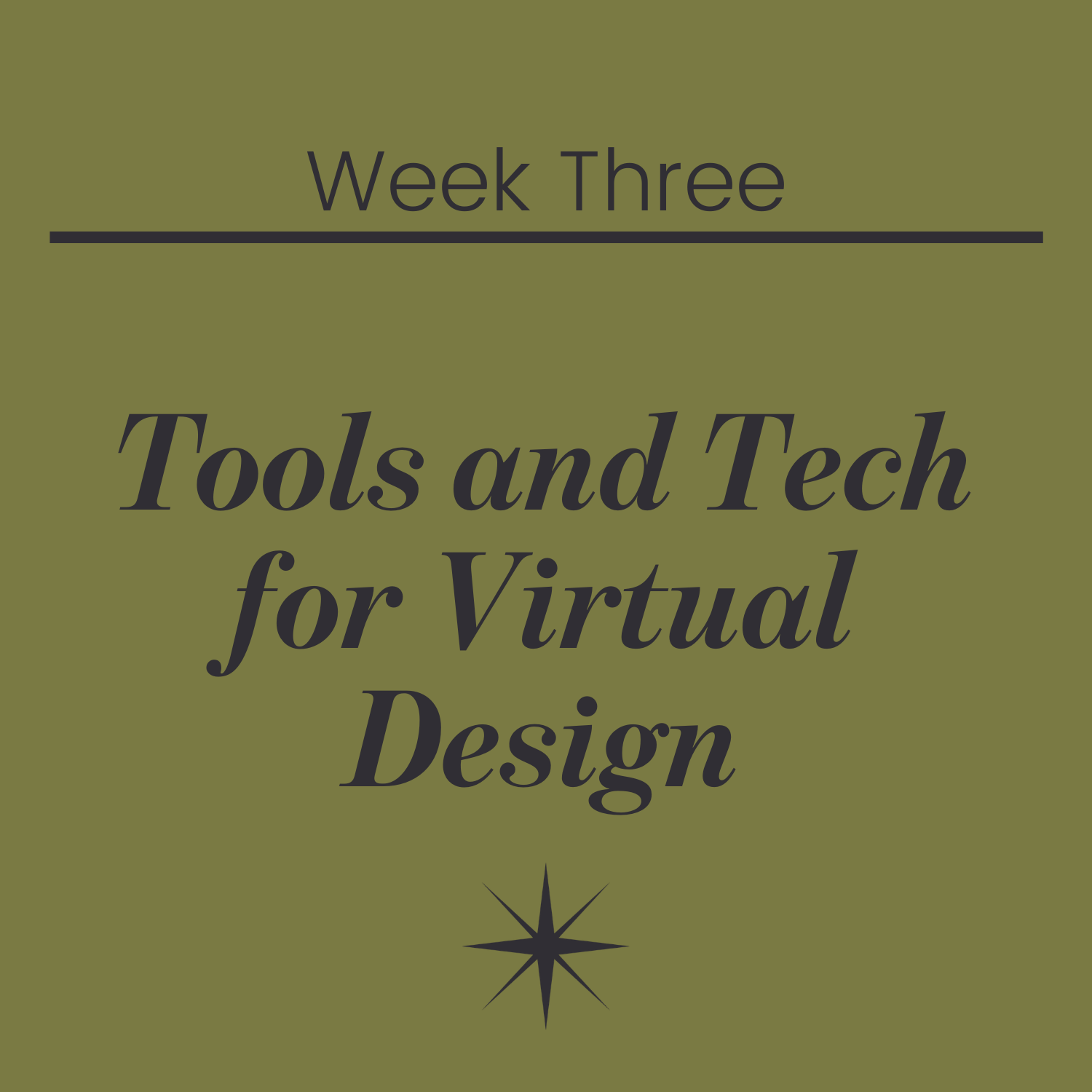 Tools and Tech for Virtual Design.png