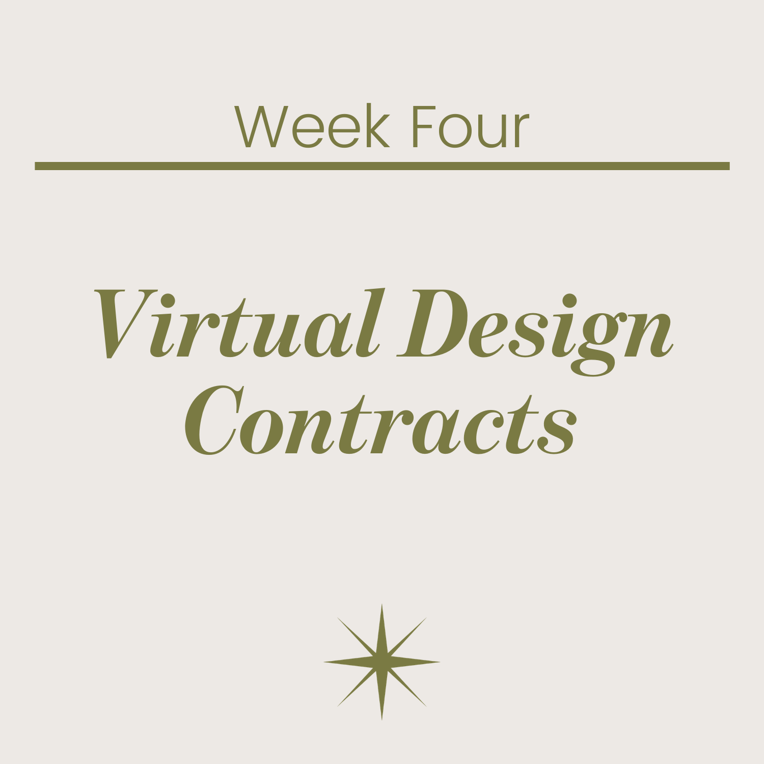 Virtual Design Contracts.png