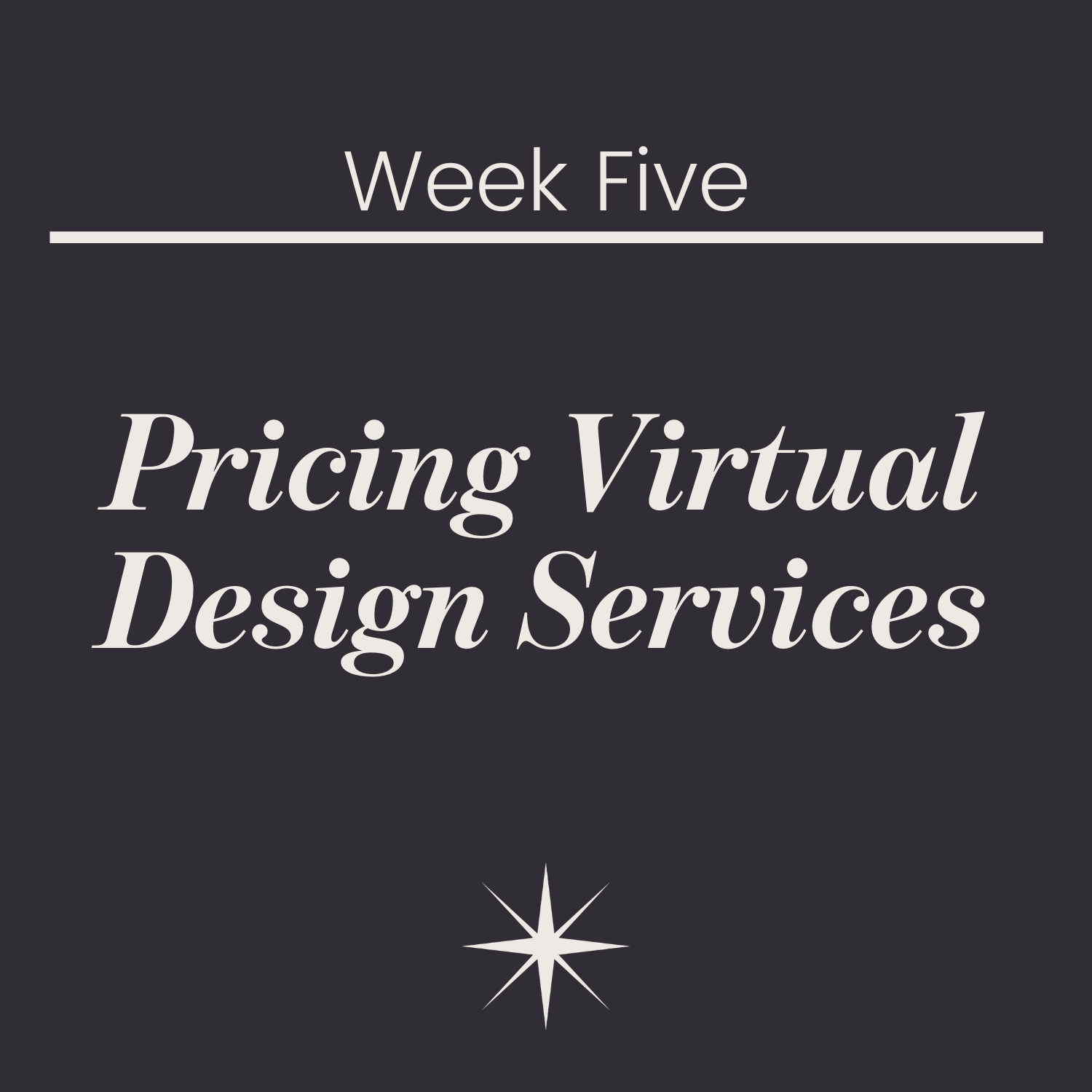 Pricing Virtual Design Services.png